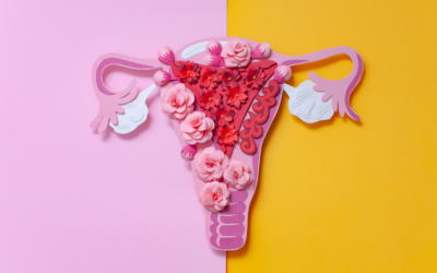 10 dôležitých vecí o endometrióze: Príručka pre každú ženu